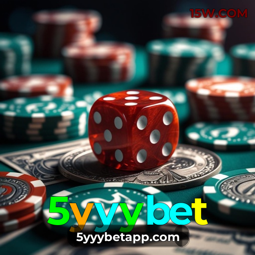 Loterias online disponíveis na 5yyybet