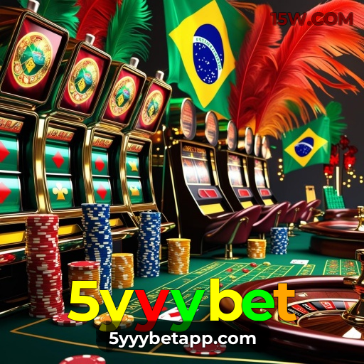 5yyybet bônus R$5.000 + 500 giros - Rollover 35x, prazo 30 dias, 38% taxa conversão