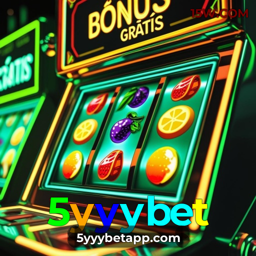 5yyybet APP mobile iOS Android - 187 mil downloads São Paulo Rio BH