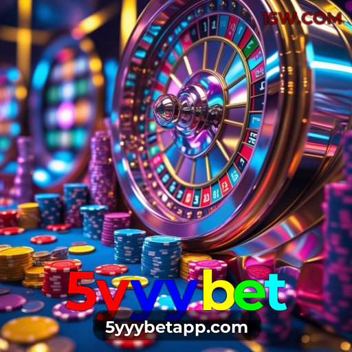 Estatísticas 5yyybet 2025–2026 - 120 mil jogadores ativos, R$72.5M pagos, RTP 96.52%