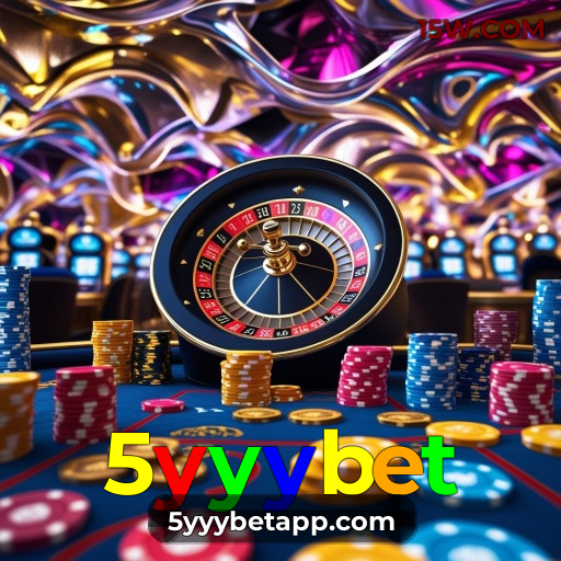 Requisitos do APK da 5yyybet para Android