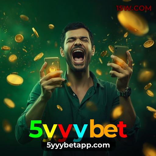 Grandes vencedores 5yyybet de São Paulo, Rio de Janeiro, Belo Horizonte - Saques PIX confirmados