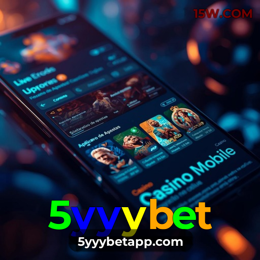 Grandes vencedores 5yyybet de São Paulo, Rio de Janeiro, Belo Horizonte - Saques PIX confirmados