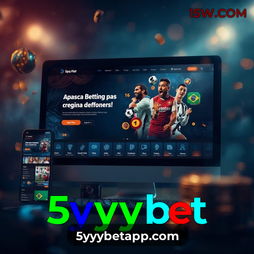 5yyybet suporte 24/7 português Brasil - 47 atendentes brasileiros chat ao vivo