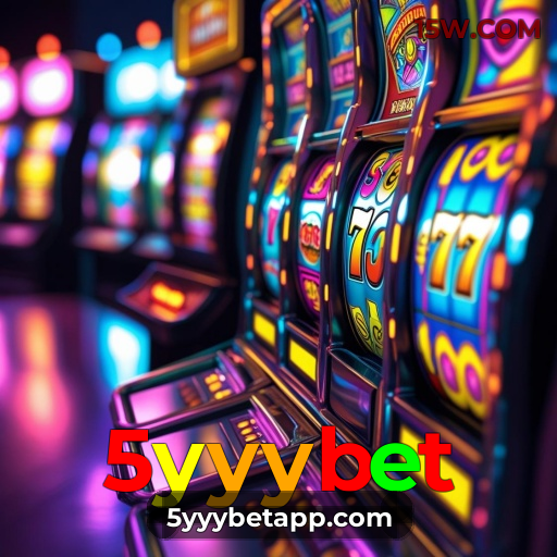 5yyybet App no Brasil | Download Seguro e Uso Fácil