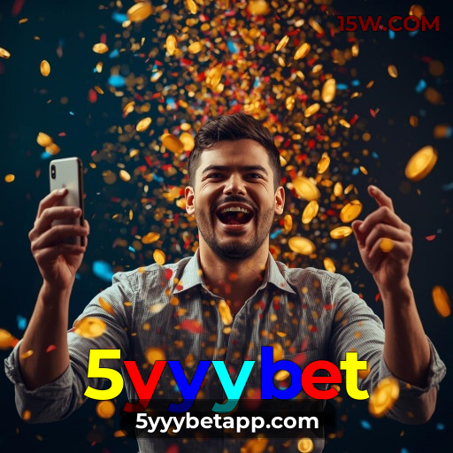 Tabela RTP verificado dos top 15 jogos mais populares 5yyybet - Gates of Olympus, Fortune Tiger, Aviator