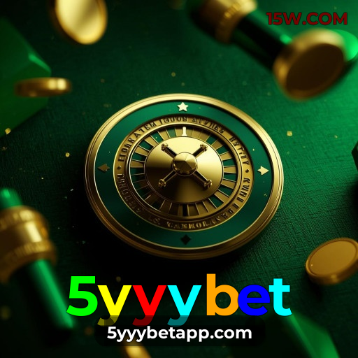 5yyybet segurança SSL 256-bit - Licença Curaçao, eCOGRA, GLI certificado