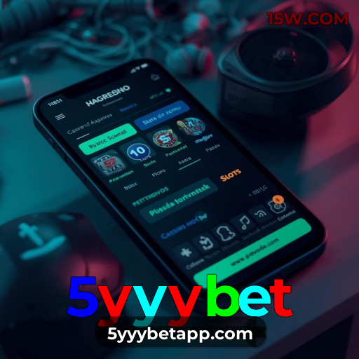 Tabela RTP verificado dos top 15 jogos mais populares 5yyybet - Gates of Olympus, Fortune Tiger, Aviator