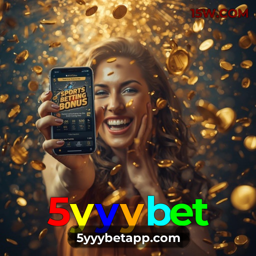 FAQ 5yyybet Brasil - Perguntas frequentes sobre bônus, PIX, RTP, APP mobile e VIP