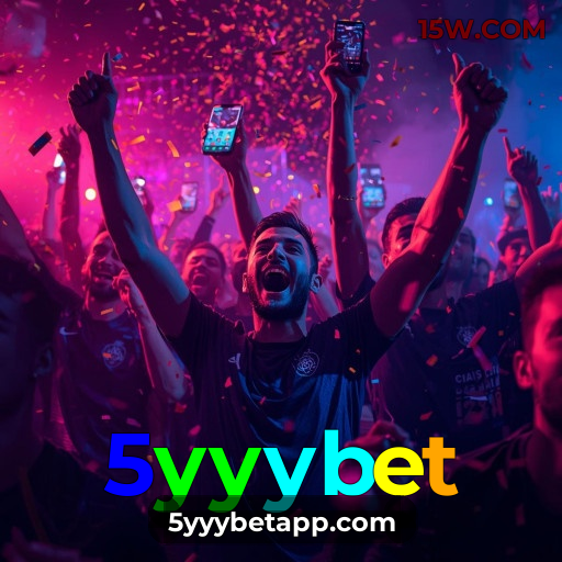 5yyybet segurança SSL 256-bit - Licença Curaçao, eCOGRA, GLI certificado