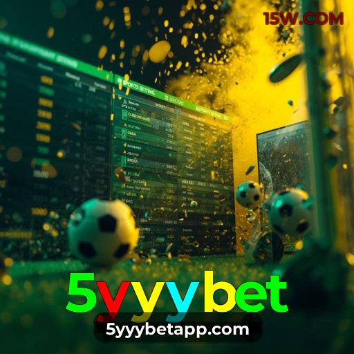 Estatísticas de bônus da 5yyybet em São Paulo, Rio de Janeiro e Brasília