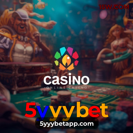 5yyybet bônus R$5.000 + 500 giros - Rollover 35x, prazo 30 dias, 38% taxa conversão