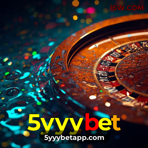 Vantagens exclusivas 5yyybet para jogadores brasileiros - São Paulo, Rio, BH