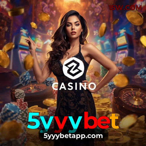 Jogo responsável 5yyybet - Ferramentas de controle, limites, auto-exclusão, suporte CVV 188