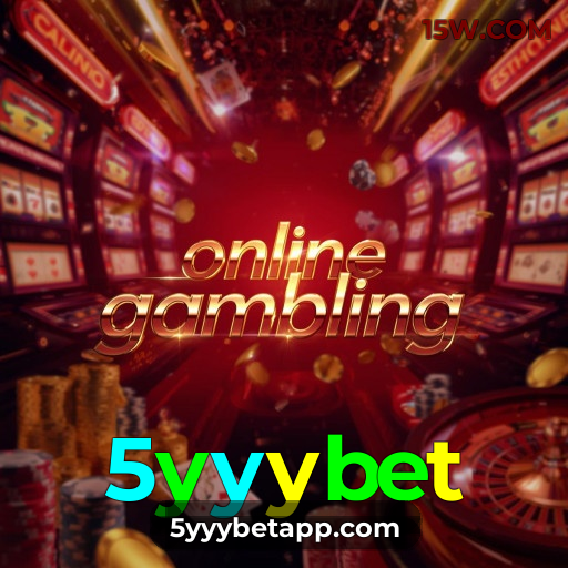 Vantagens exclusivas 5yyybet para jogadores brasileiros - São Paulo, Rio, BH