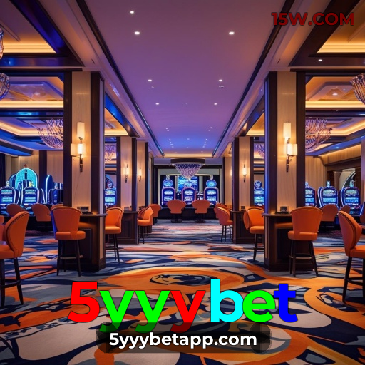 Requisitos do APK da 5yyybet para Android