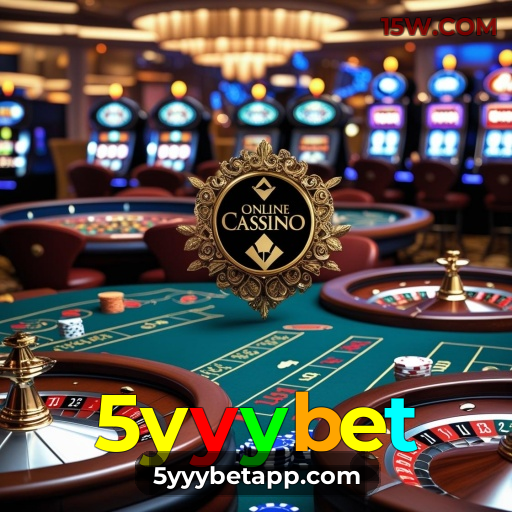 Estatísticas de bônus da 5yyybet em São Paulo, Rio de Janeiro e Brasília