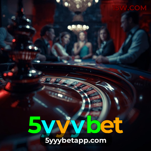 5yyybet suporte 24/7 português Brasil - 47 atendentes brasileiros chat ao vivo