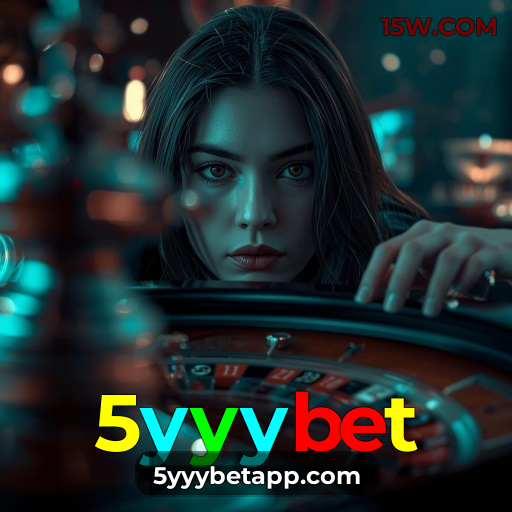 Tabela RTP dos jogos de cassino da 5yyybet