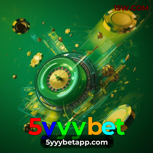 5yyybet bônus R$5.000 + 500 giros - Rollover 35x, prazo 30 dias, 38% taxa conversão