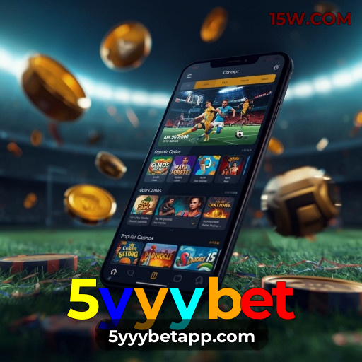 Jogo responsável 5yyybet - Ferramentas de controle, limites, auto-exclusão, suporte CVV 188