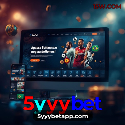 Tabela RTP verificado dos top 15 jogos mais populares 5yyybet - Gates of Olympus, Fortune Tiger, Aviator