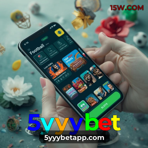 Estatísticas 5yyybet 2025–2026 - 120 mil jogadores ativos, R$72.5M pagos, RTP 96.52%