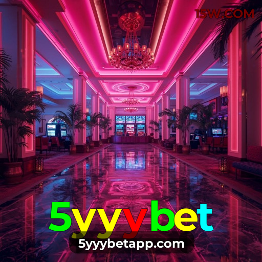 FAQ 5yyybet Brasil - Perguntas frequentes sobre bônus, PIX, RTP, APP mobile e VIP