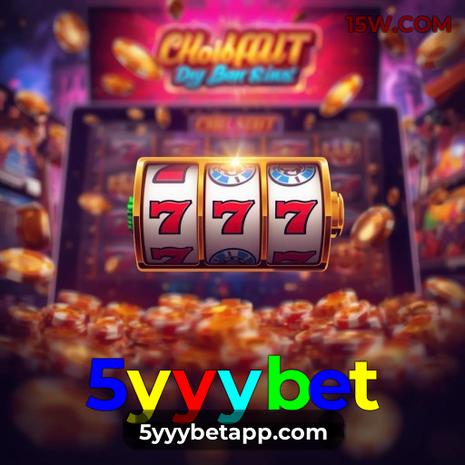 Novos Slots no 5yyybet: Lançamentos da PG Soft e Pragmatic Play