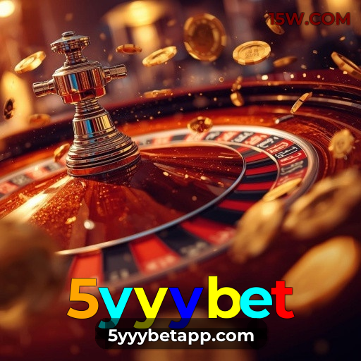 Loterias online disponíveis na 5yyybet