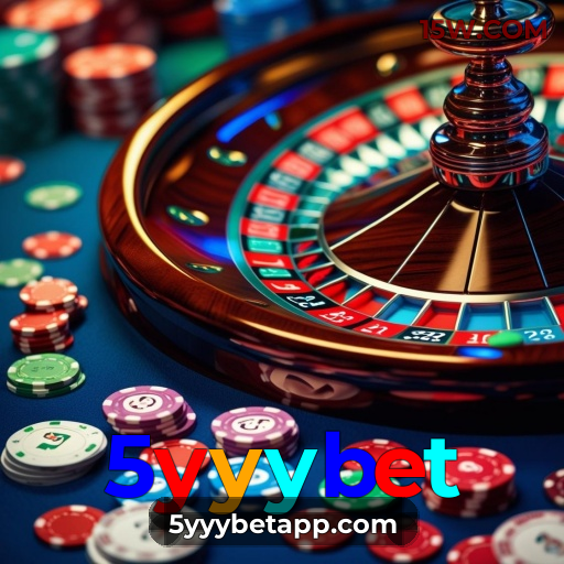 Níveis do programa VIP da 5yyybet