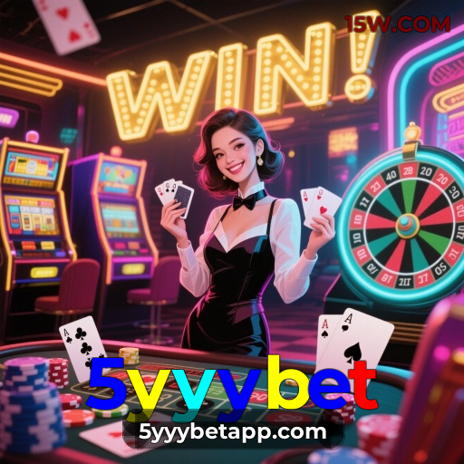 Níveis do programa VIP da 5yyybet